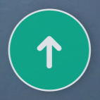 Directional arrow